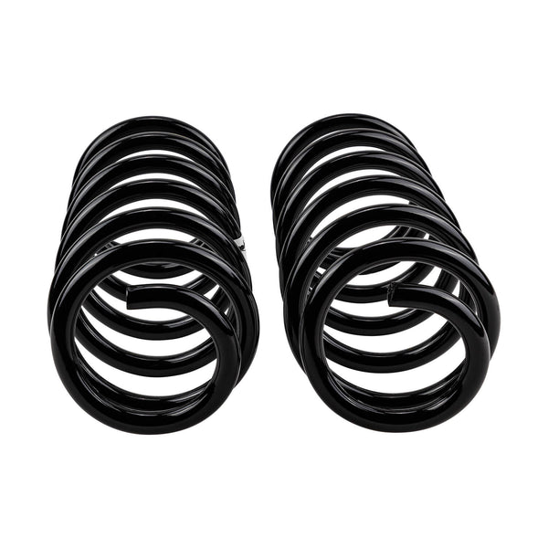 Old Man Emu 2971 Front Coil Spring Set Heavy Load