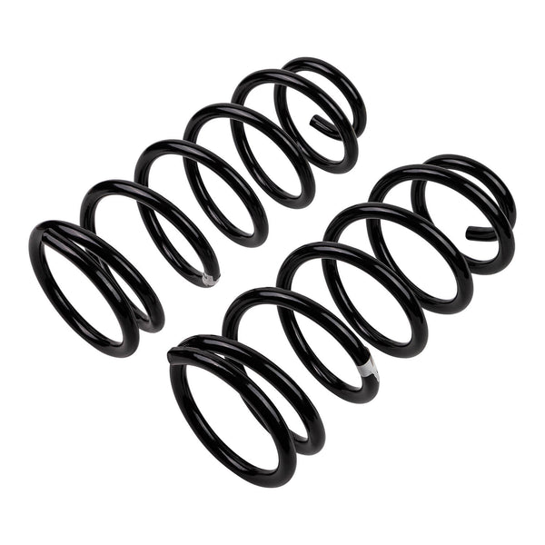 Old Man Emu 2972E Front Coil Spring Set Heavy Load