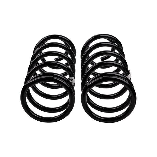 Old Man Emu 2972E Front Coil Spring Set Heavy Load