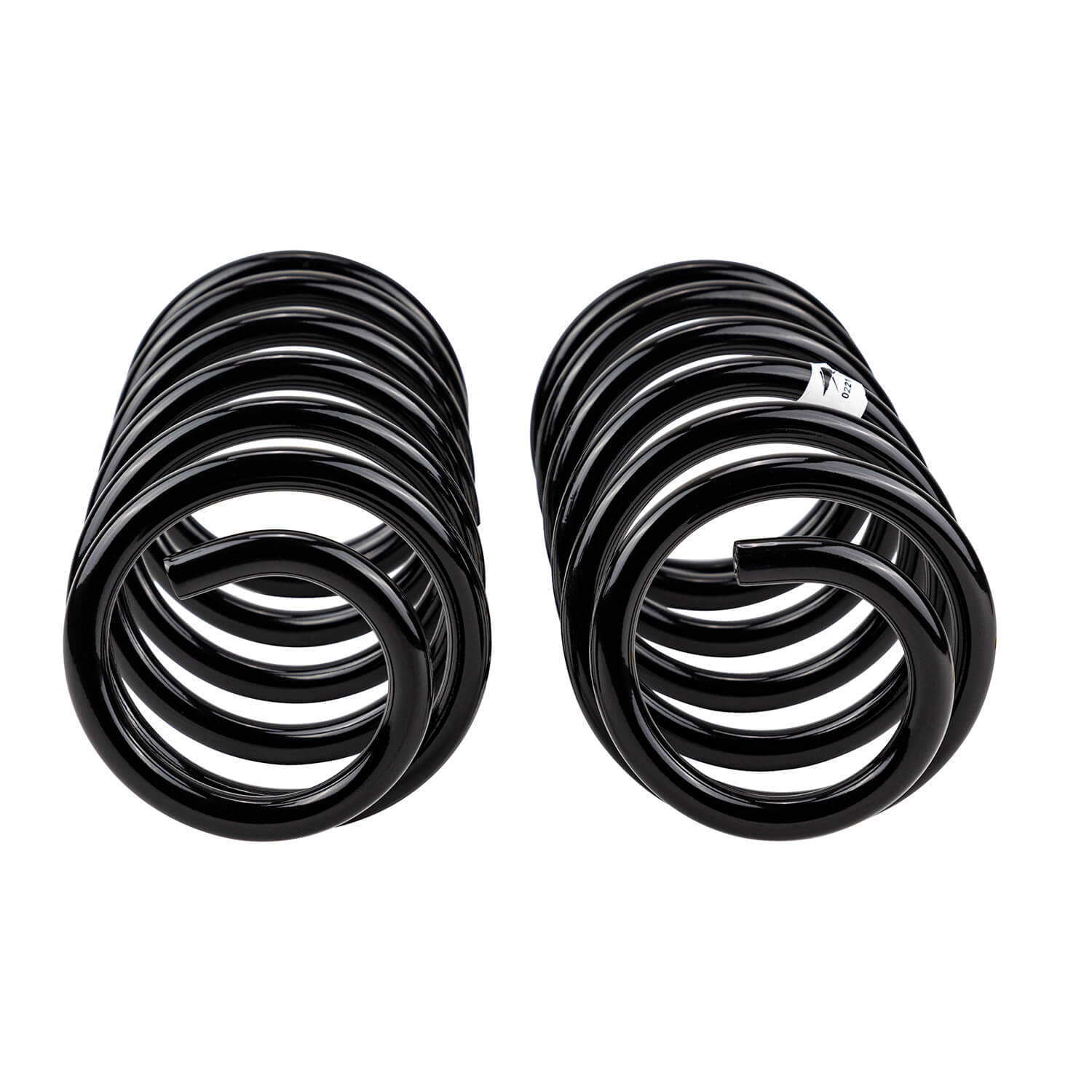 Old Man Emu 2973 Front Coil Spring Set Light Load