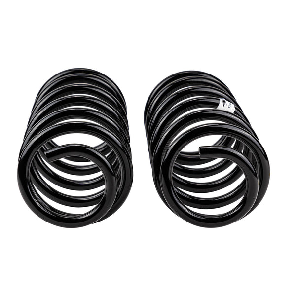 Old Man Emu 2973 Front Coil Spring Set Light Load