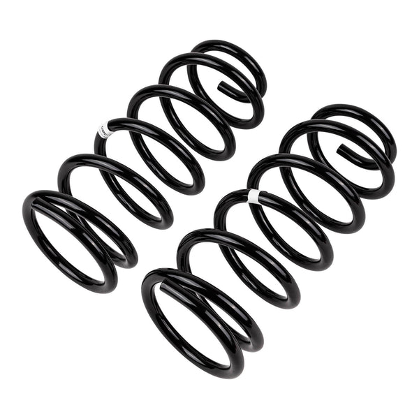 Old Man Emu 2974E Front Coil Spring Set Light Load