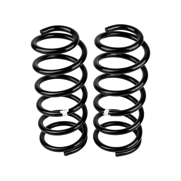 Old Man Emu 2974E Front Coil Spring Set Light Load
