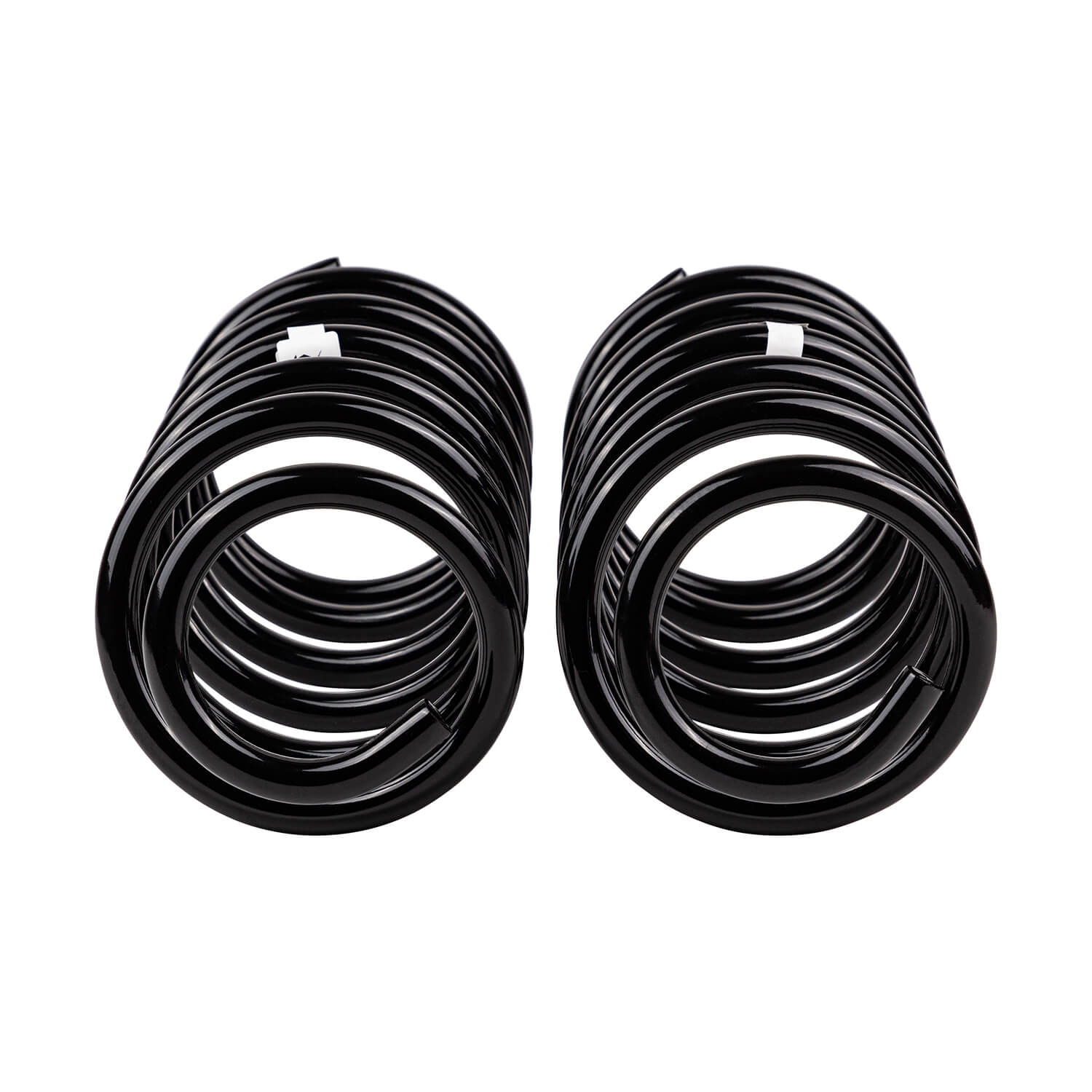 Old Man Emu 2974E Front Coil Spring Set Light Load
