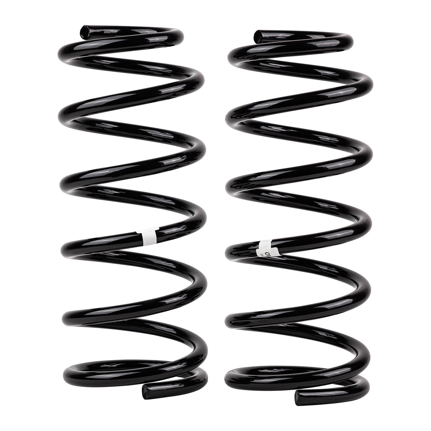 Old Man Emu 2974E Front Coil Spring Set Light Load