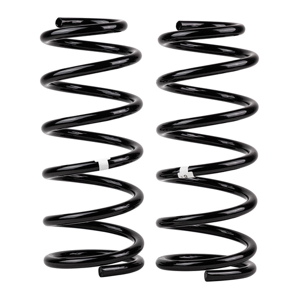 Old Man Emu 2974E Front Coil Spring Set Light Load