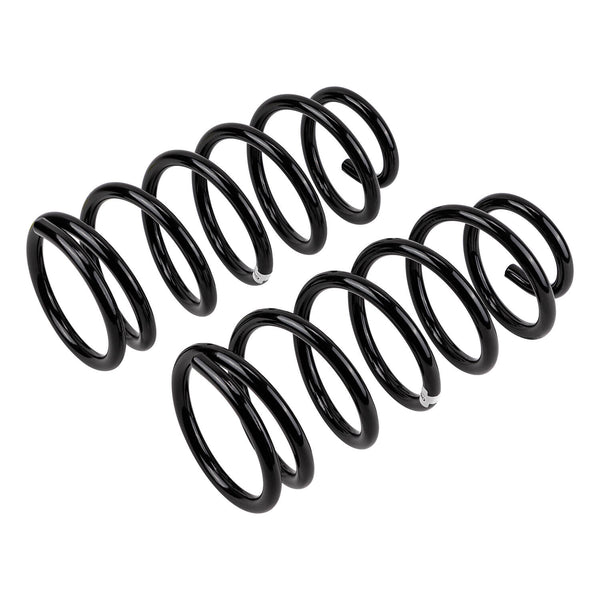 Old Man Emu 2974 Front Coil Spring Set Light Load