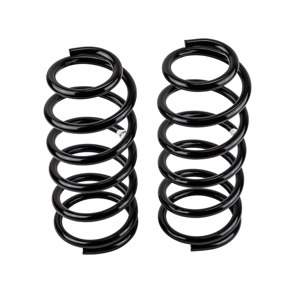 Old Man Emu 2974 Front Coil Spring Set Light Load