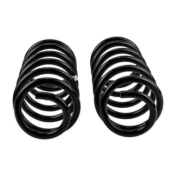Old Man Emu 2974 Front Coil Spring Set Light Load