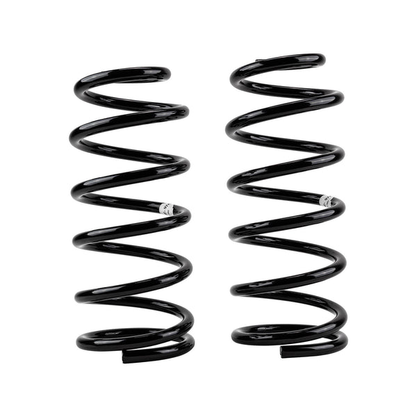 Old Man Emu 2974 Front Coil Spring Set Light Load