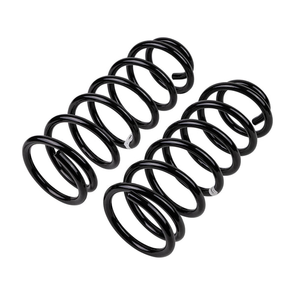 Old Man Emu 2975 Front Coil Spring Set