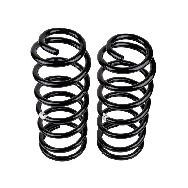 Old Man Emu 2975 Front Coil Spring Set