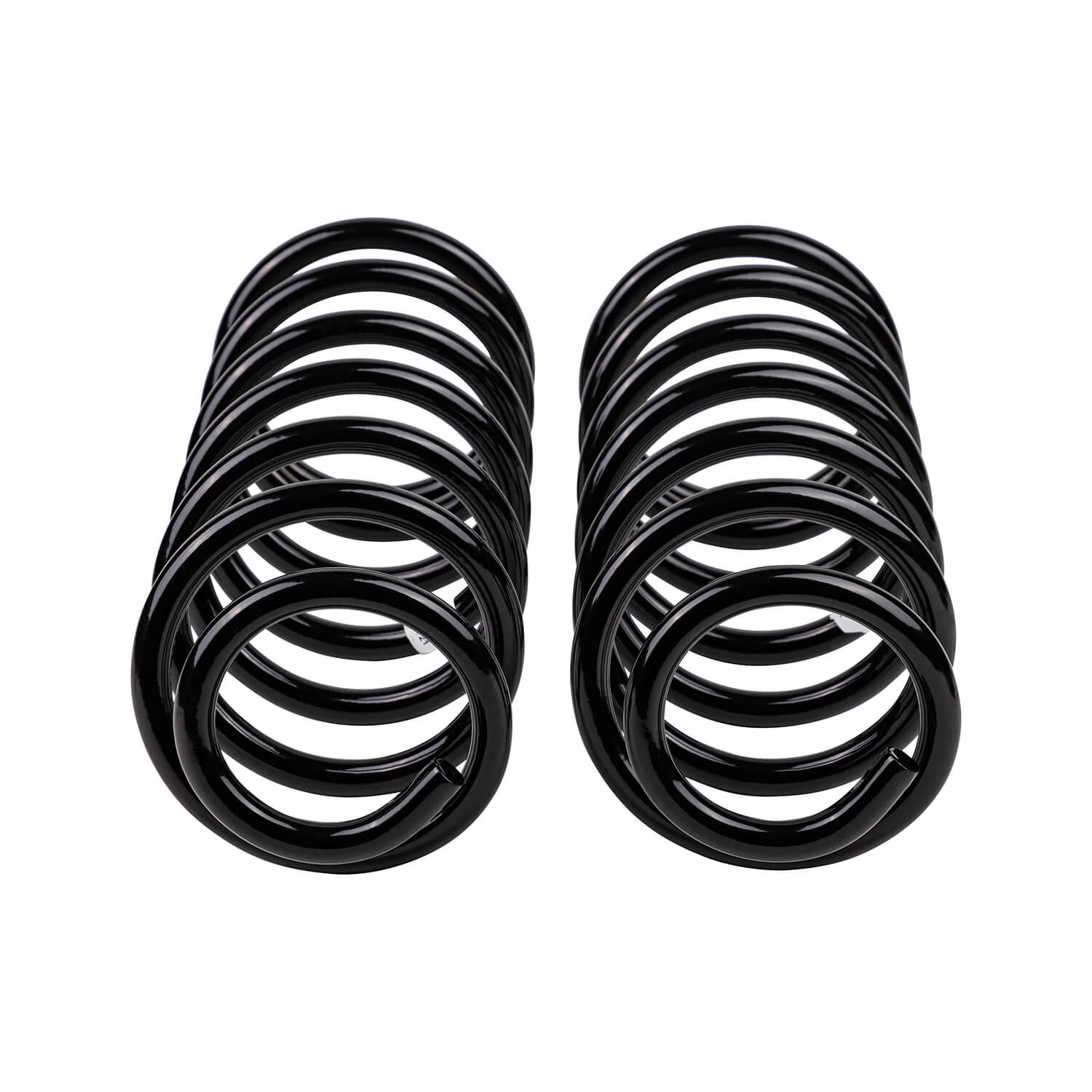 Old Man Emu 2975 Front Coil Spring Set