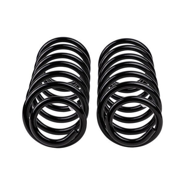 Old Man Emu 2975 Front Coil Spring Set