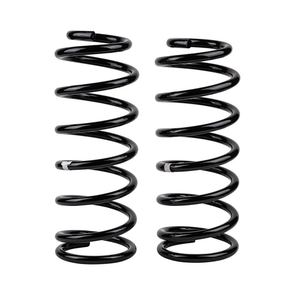 Old Man Emu 2975 Front Coil Spring Set