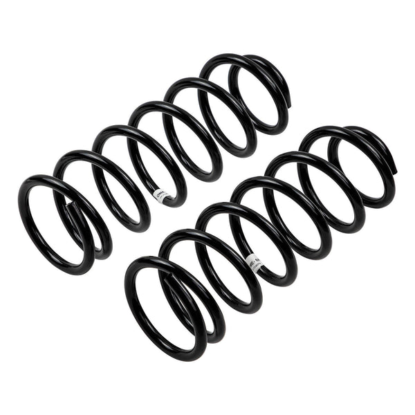 Old Man Emu 2976 Front Coil Spring Set