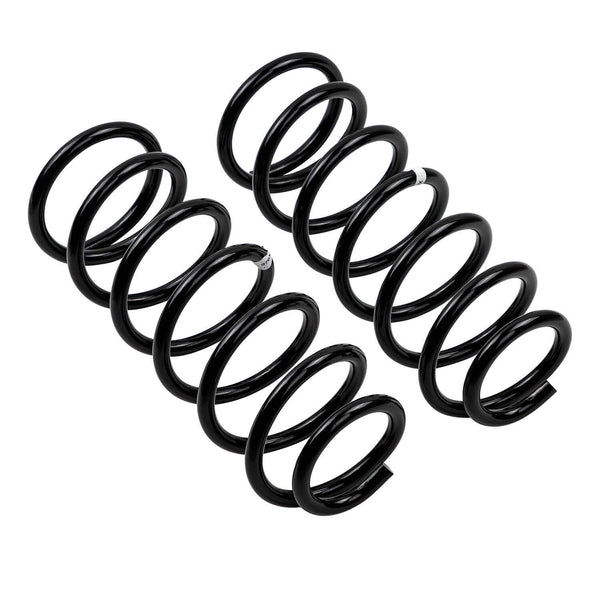 Old Man Emu 2976 Front Coil Spring Set