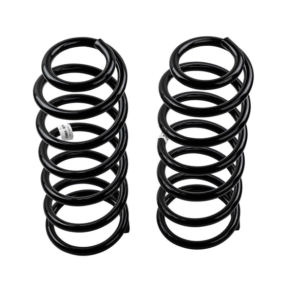 Old Man Emu 2976 Front Coil Spring Set