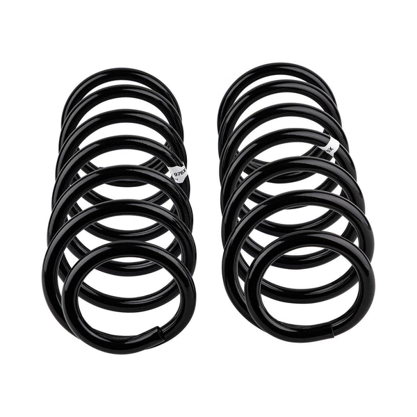 Old Man Emu 2976 Front Coil Spring Set