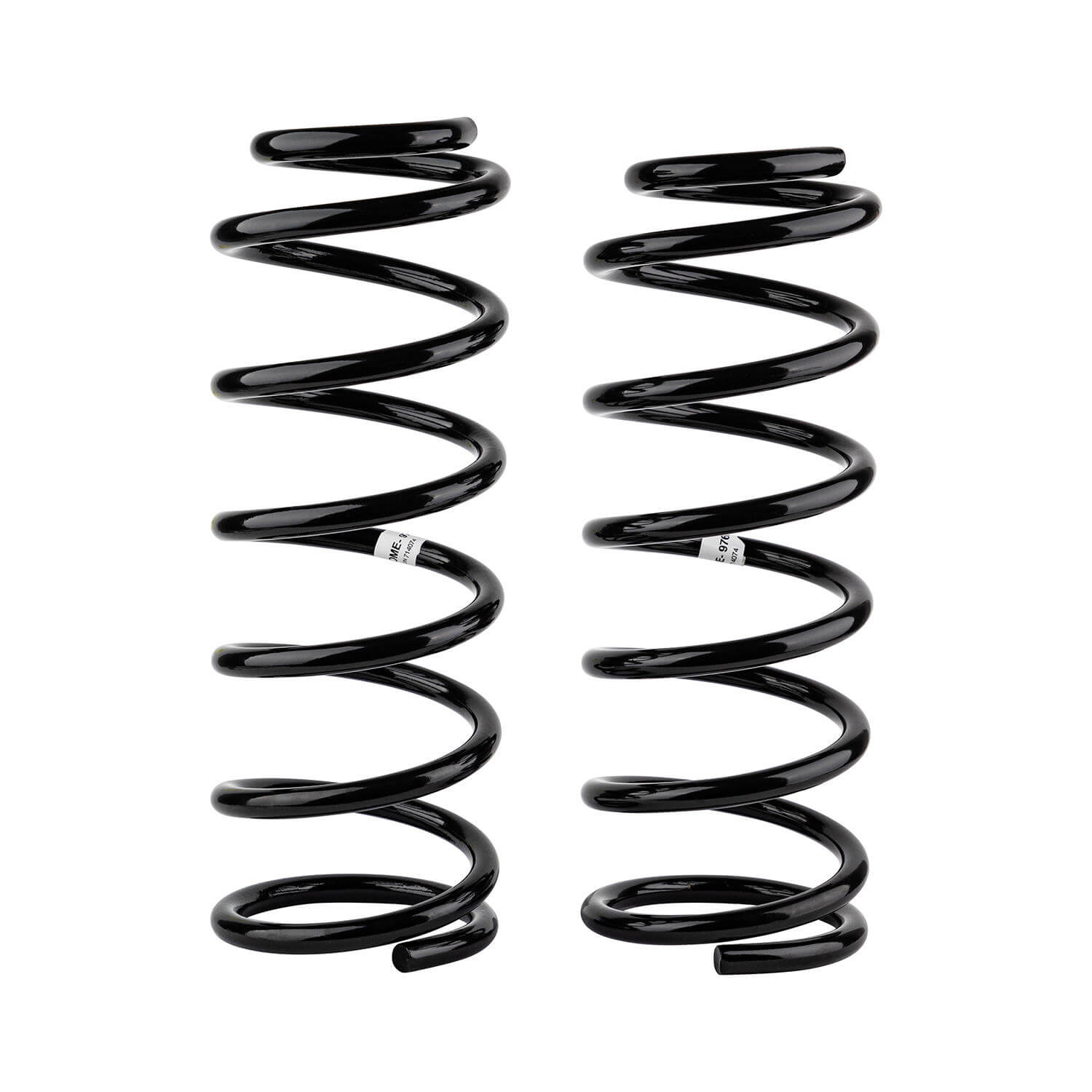 Old Man Emu 2976 Front Coil Spring Set