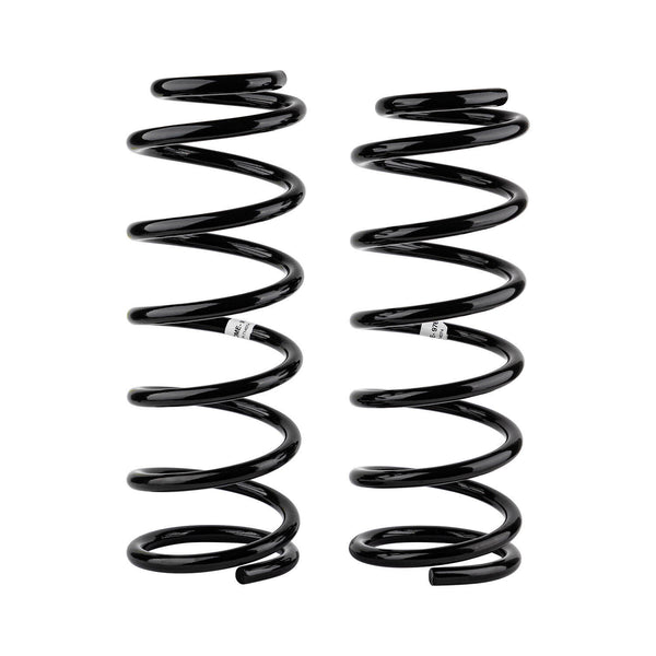 Old Man Emu 2976 Front Coil Spring Set