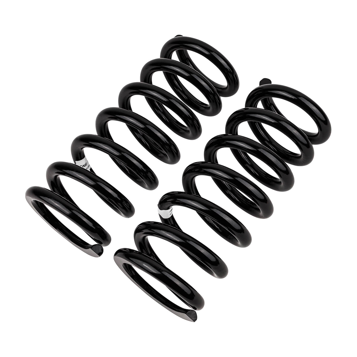 Old Man Emu 2977 Front Coil Spring Set