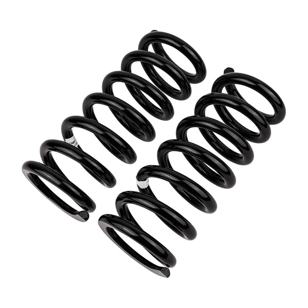 Old Man Emu 2977 Front Coil Spring Set