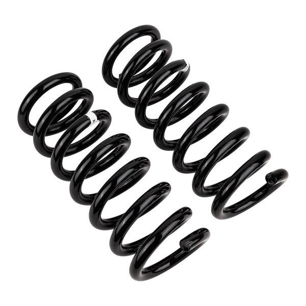 Old Man Emu 2977 Front Coil Spring Set