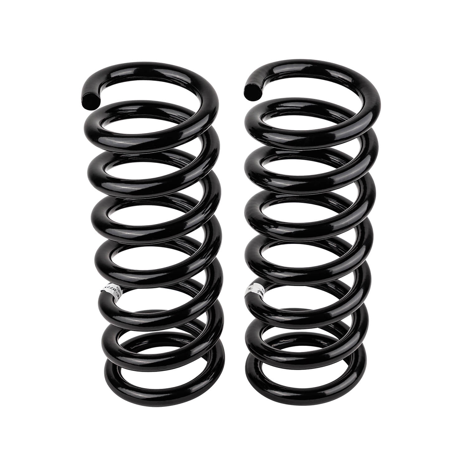 Old Man Emu 2977 Front Coil Spring Set