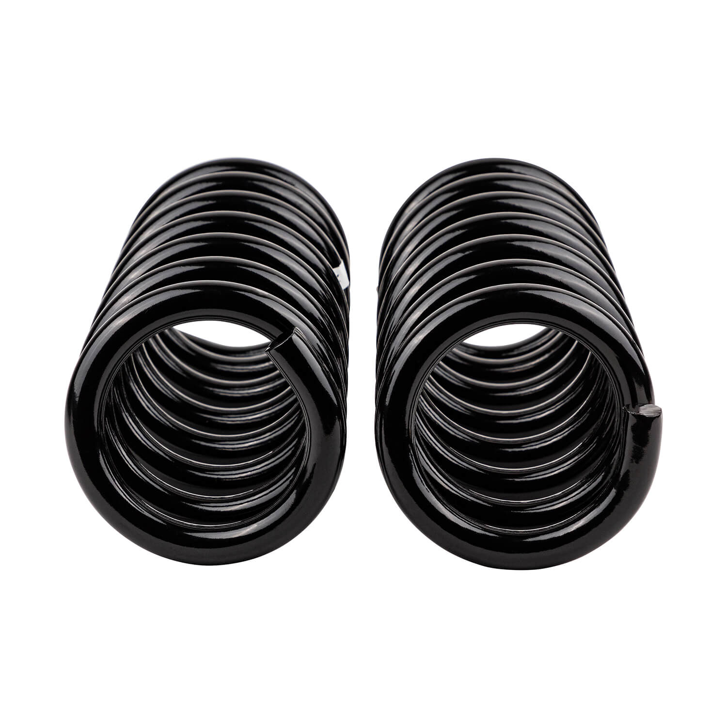 Old Man Emu 2977 Front Coil Spring Set