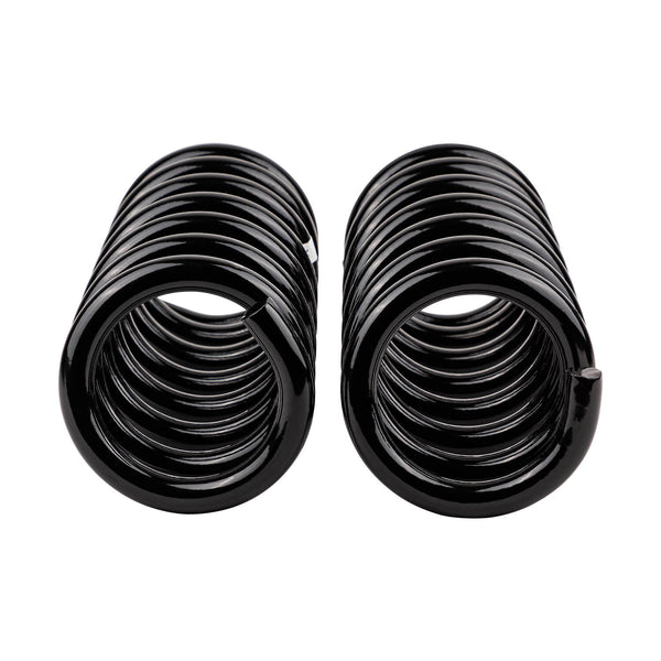 Old Man Emu 2977 Front Coil Spring Set