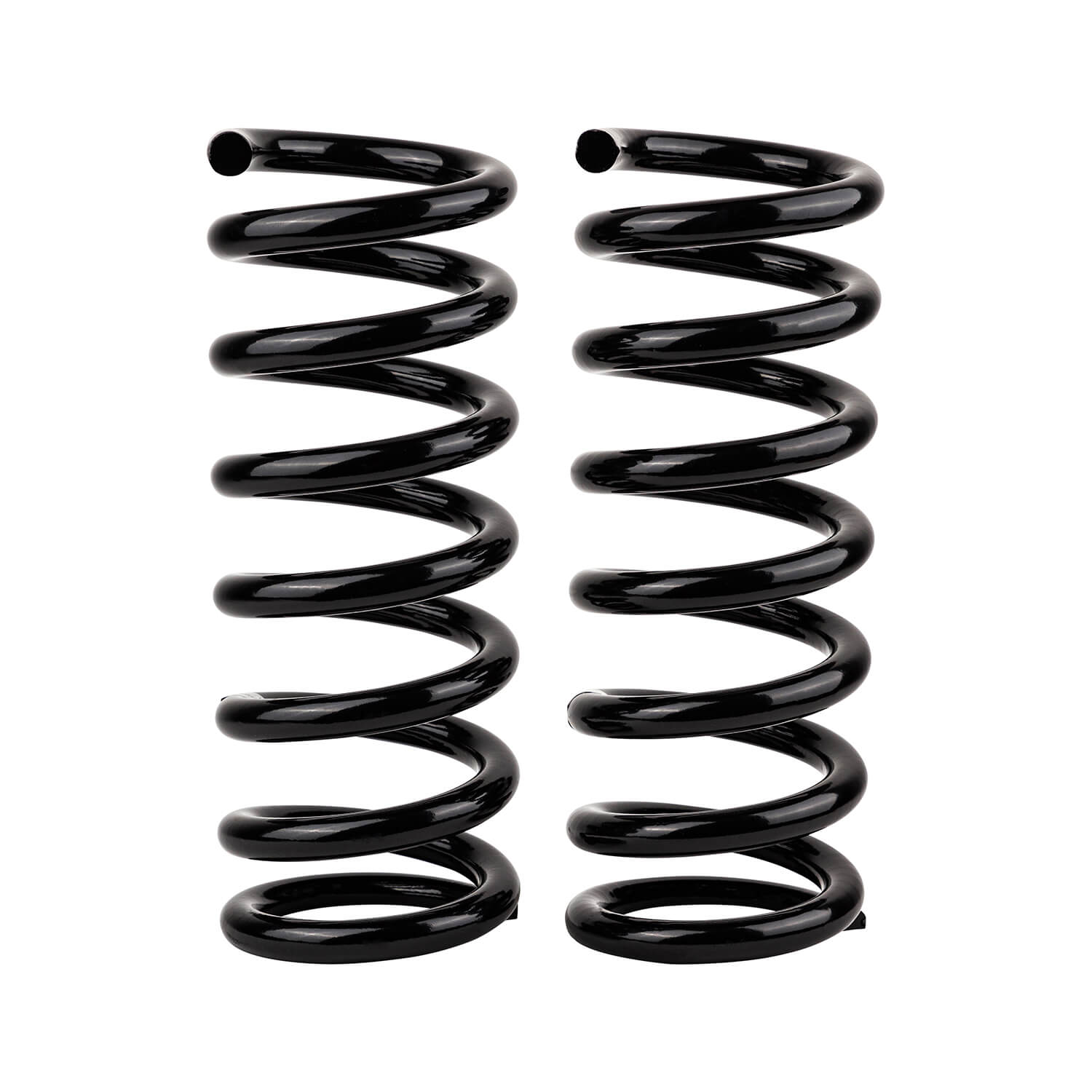 Old Man Emu 2977 Front Coil Spring Set