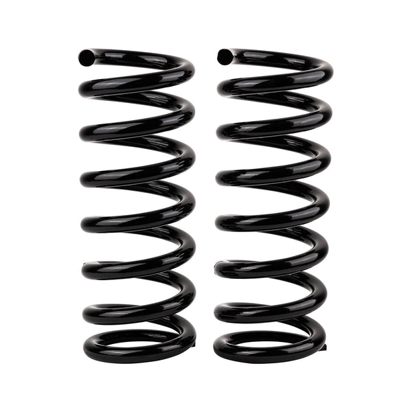 Old Man Emu 2977 Front Coil Spring Set