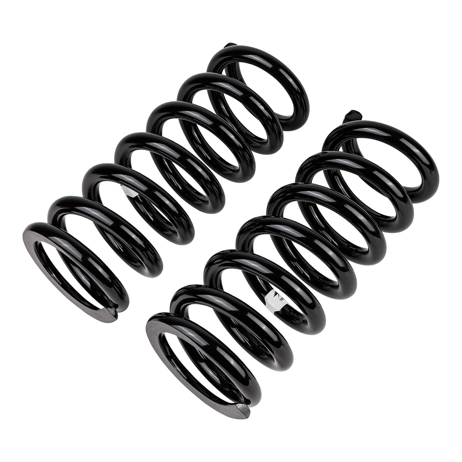 Old Man Emu 2978 Front Coil Spring Set
