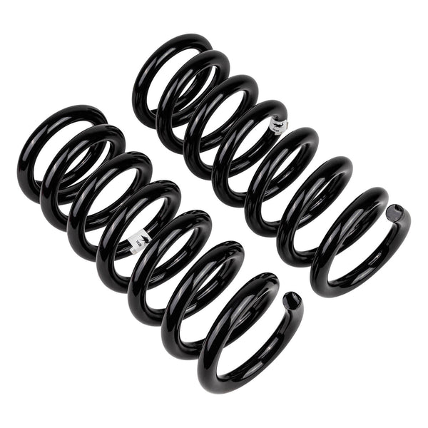 Old Man Emu 2978 Front Coil Spring Set