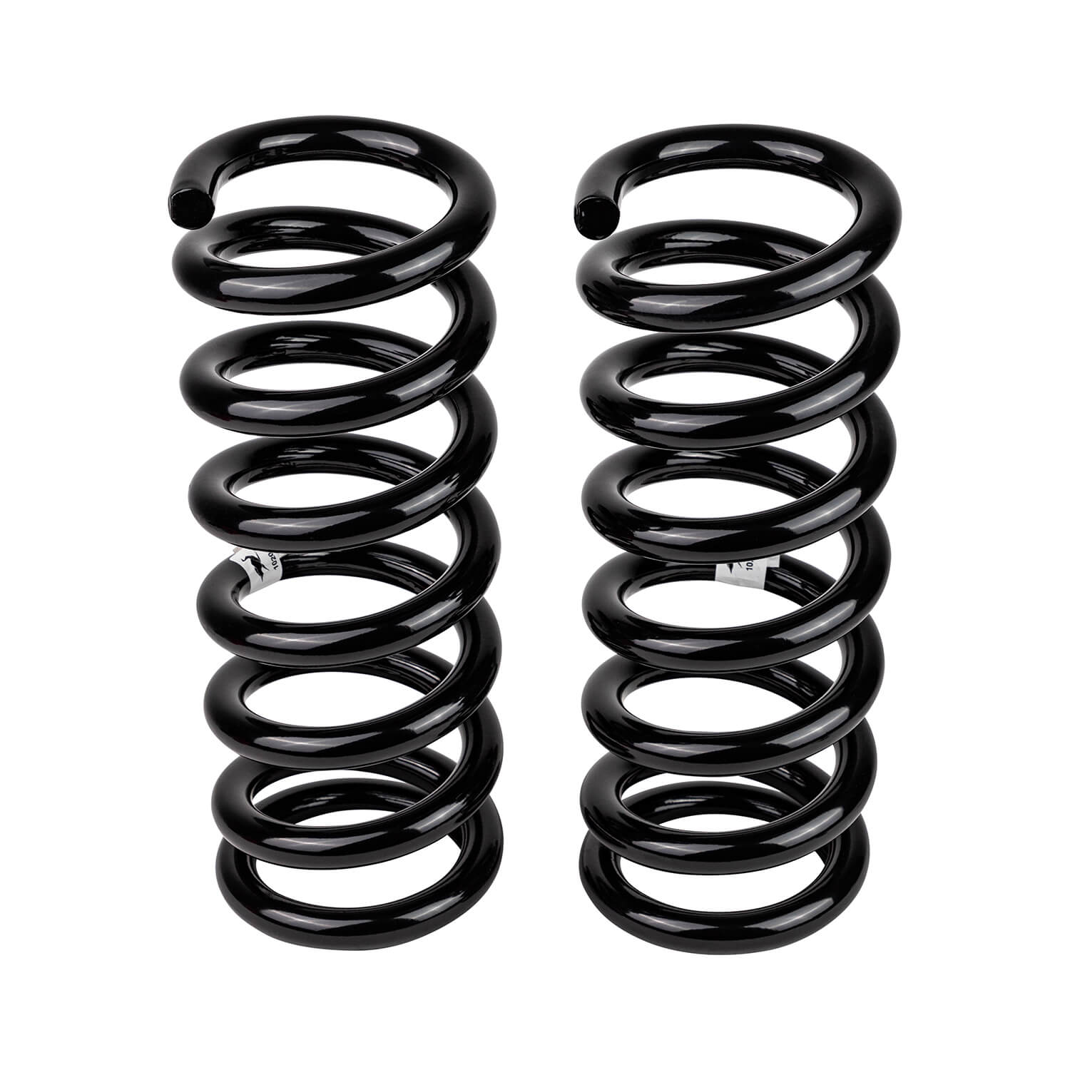 Old Man Emu 2978 Front Coil Spring Set