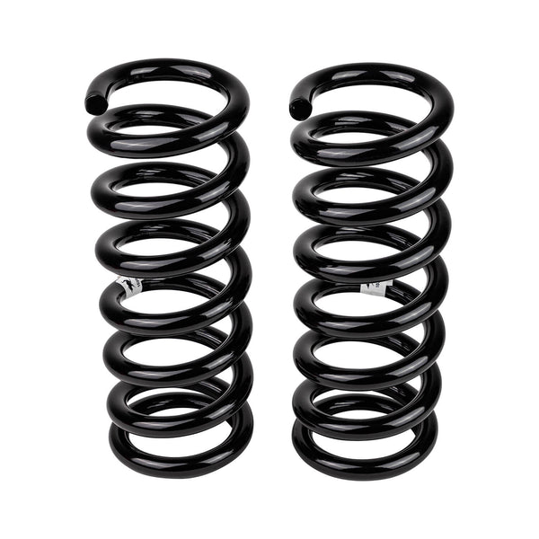 Old Man Emu 2978 Front Coil Spring Set