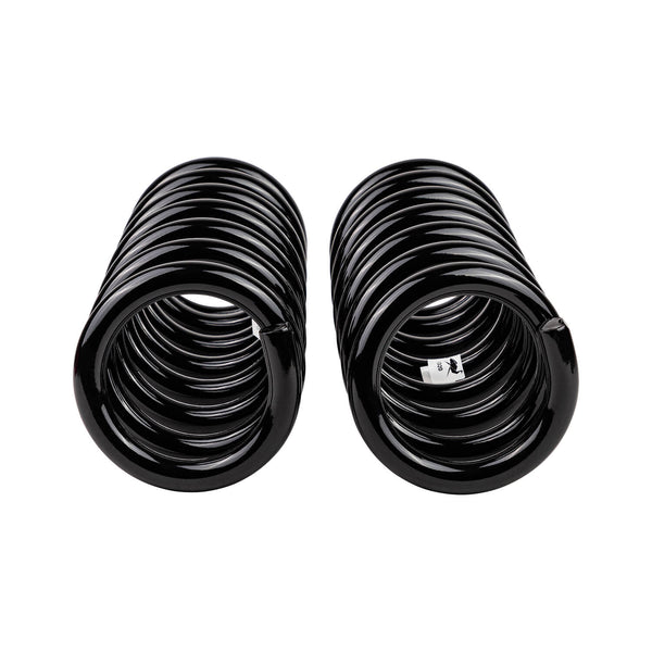 Old Man Emu 2978 Front Coil Spring Set