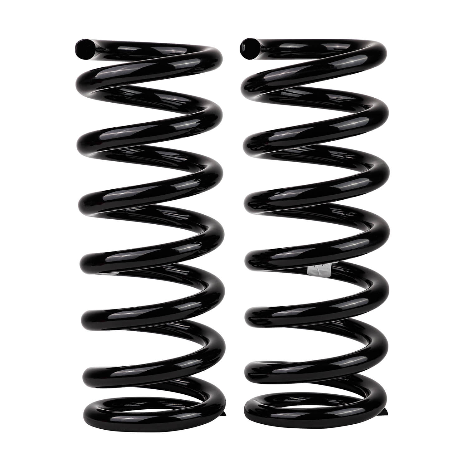 Old Man Emu 2978 Front Coil Spring Set