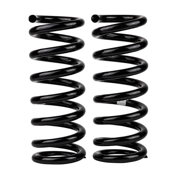 Old Man Emu 2978 Front Coil Spring Set