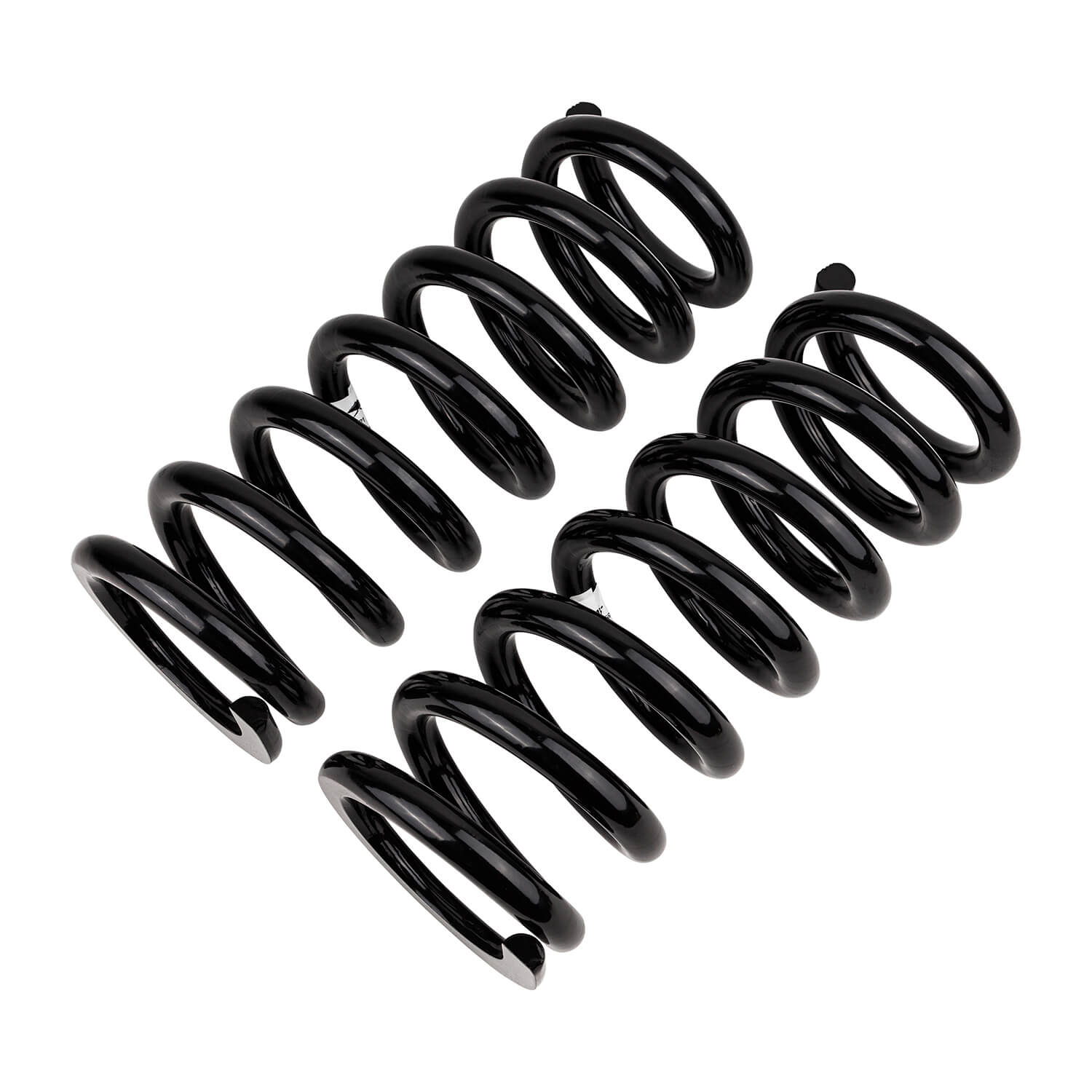 Old Man Emu 2979 Front Coil Spring Set
