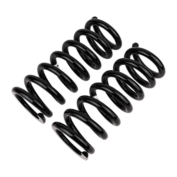 Old Man Emu 2979 Front Coil Spring Set