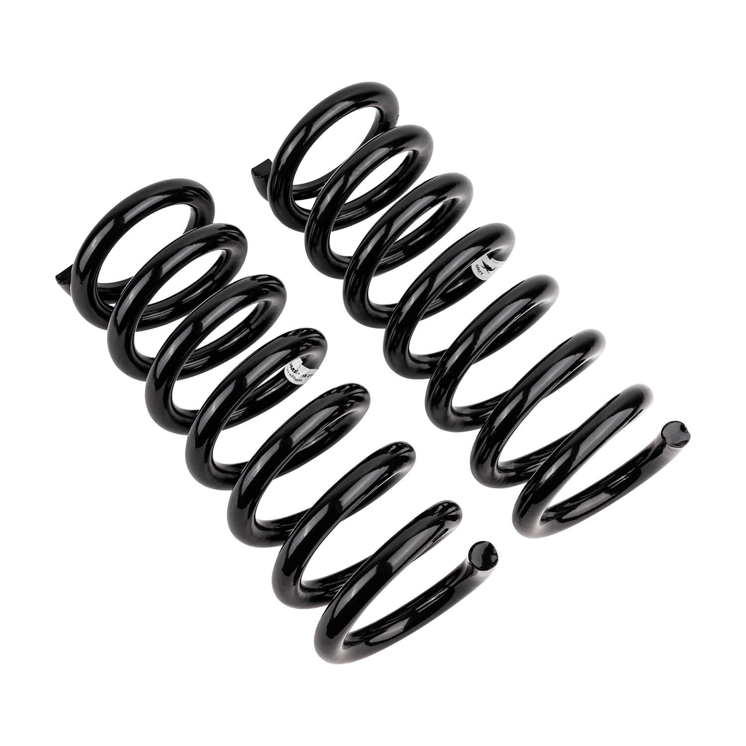Old Man Emu 2979 Front Coil Spring Set