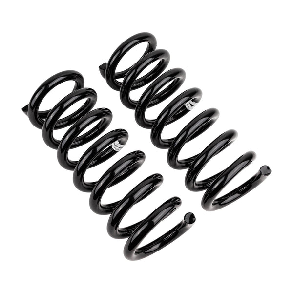 Old Man Emu 2979 Front Coil Spring Set