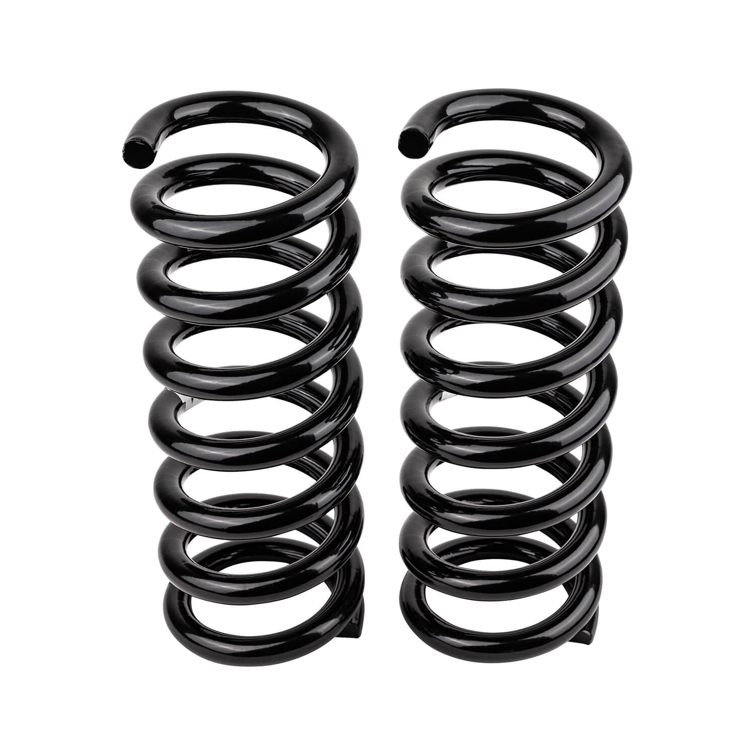 Old Man Emu 2979 Front Coil Spring Set