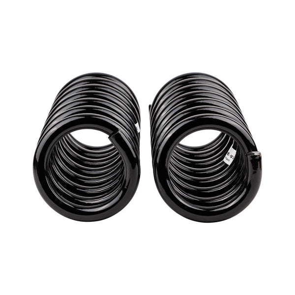 Old Man Emu 2979 Front Coil Spring Set
