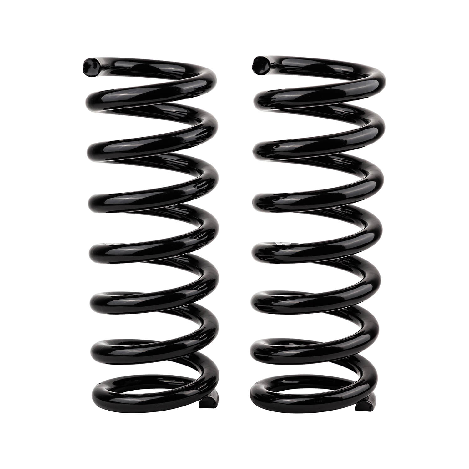 Old Man Emu 2979 Front Coil Spring Set