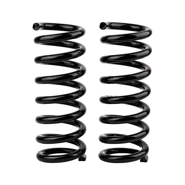 Old Man Emu 2979 Front Coil Spring Set