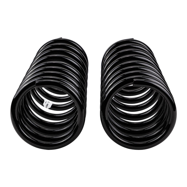Old Man Emu 2980 Rear Coil Spring Set Medium Load