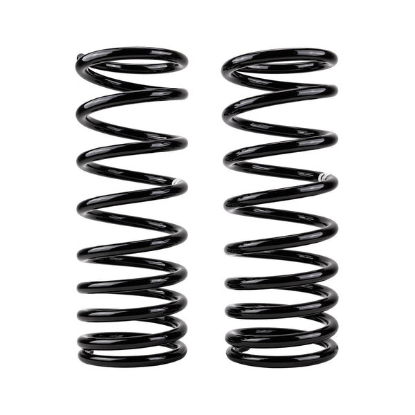 Old Man Emu 2980 Rear Coil Spring Set Medium Load
